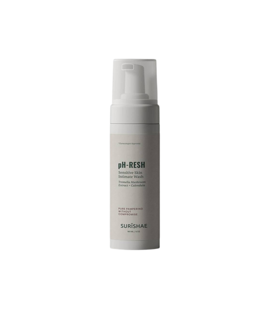pHresh Intimate Wash