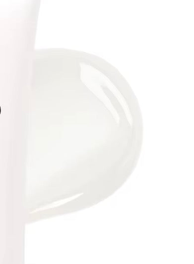 Peptide Lip Serum