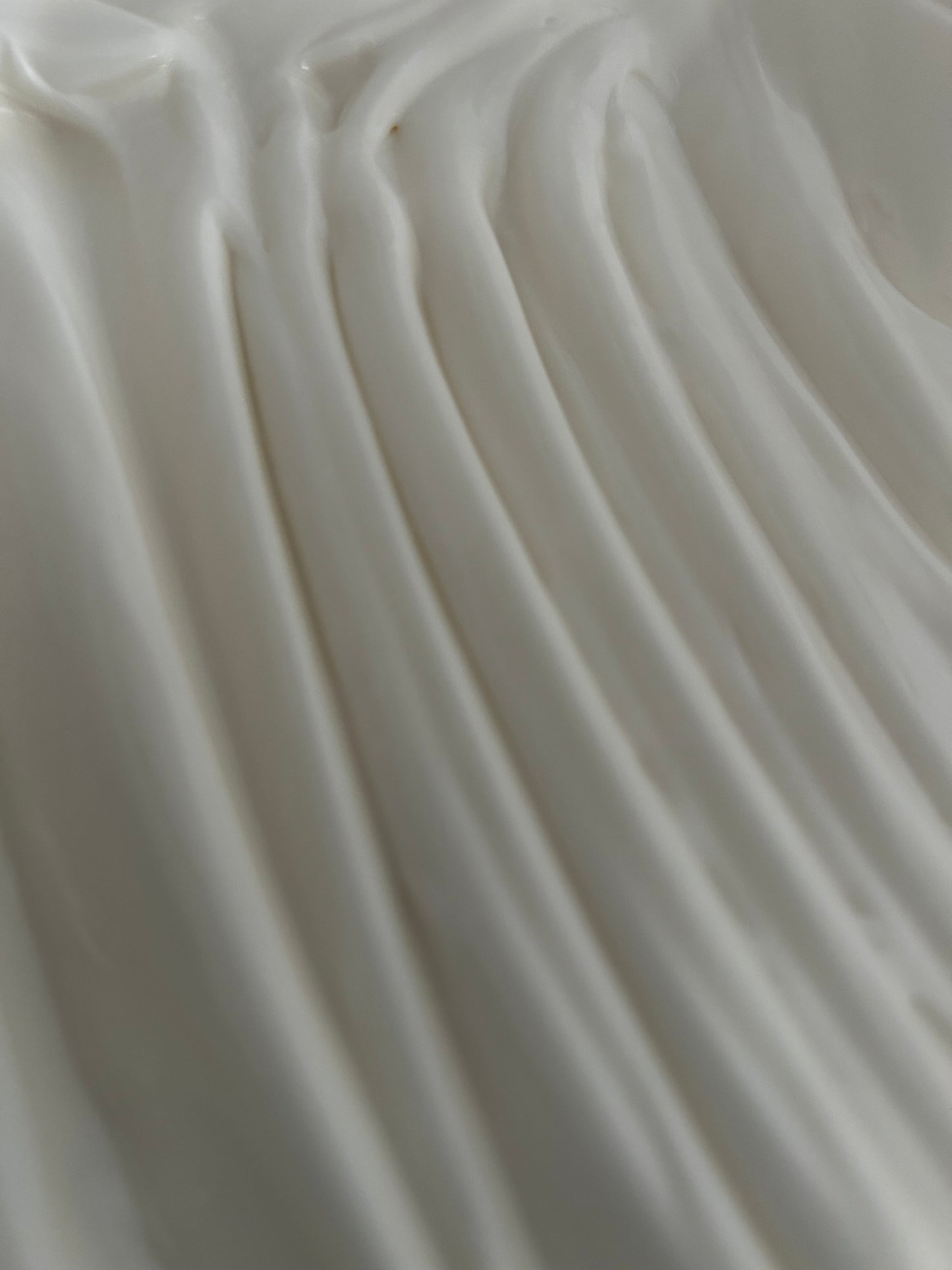 Body Soufflè