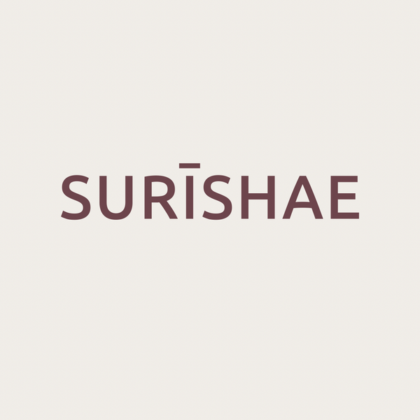 Surīshae + Co