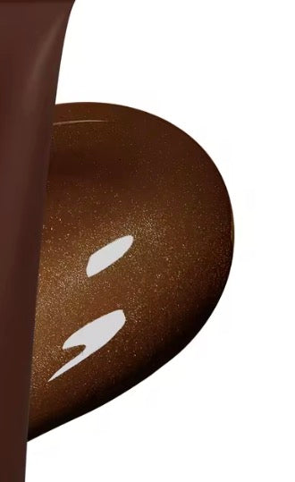 Peptide Lip Serum
