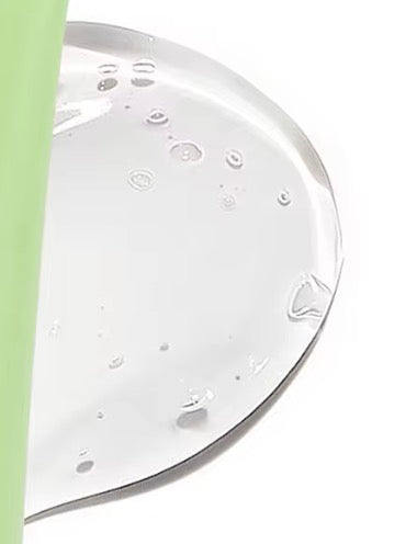 Peptide Lip Serum