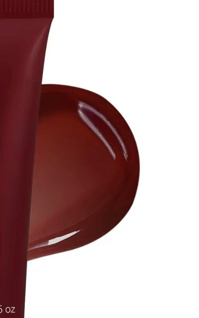 Peptide Lip Serum