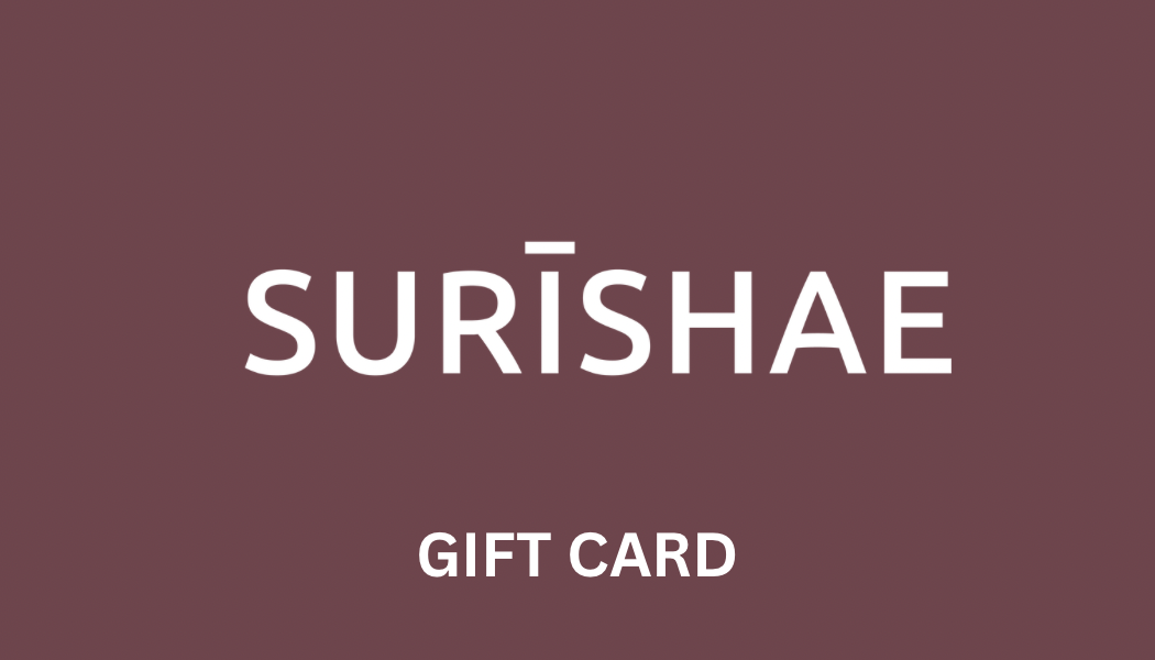 Virtual Gift Card