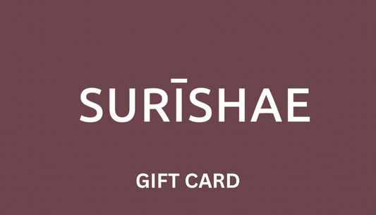 Virtual Gift Card