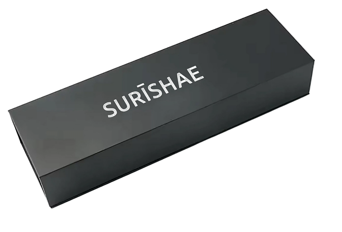 1” Silk Styling Iron