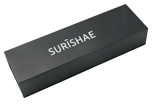 1” Silk Styling Iron