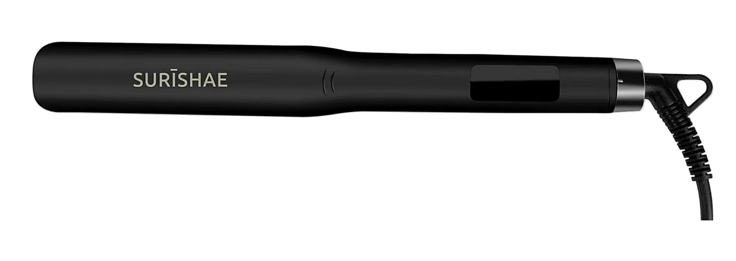 1” Silk Styling Iron