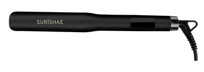 1” Silk Styling Iron