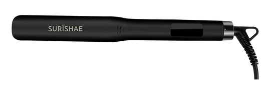 1” Silk Styling Iron