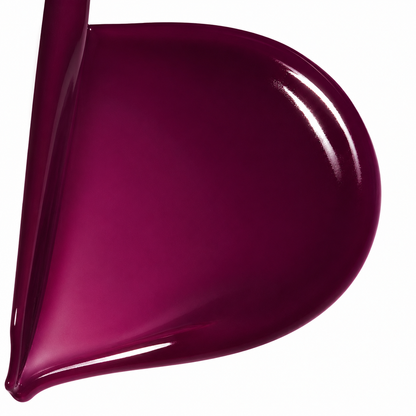 Peptide Lip Serum