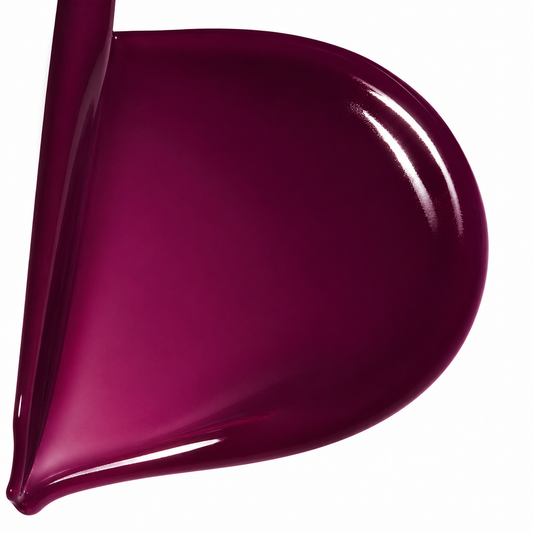 Peptide Lip Serum