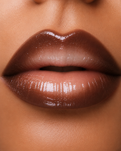 Peptide Lip Serum