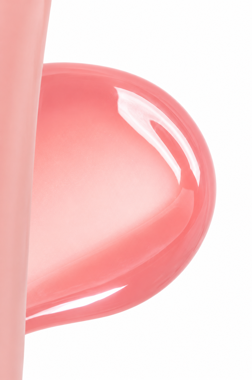 Peptide Lip Serum