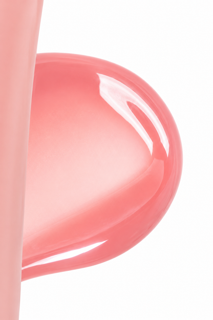Peptide Lip Serum