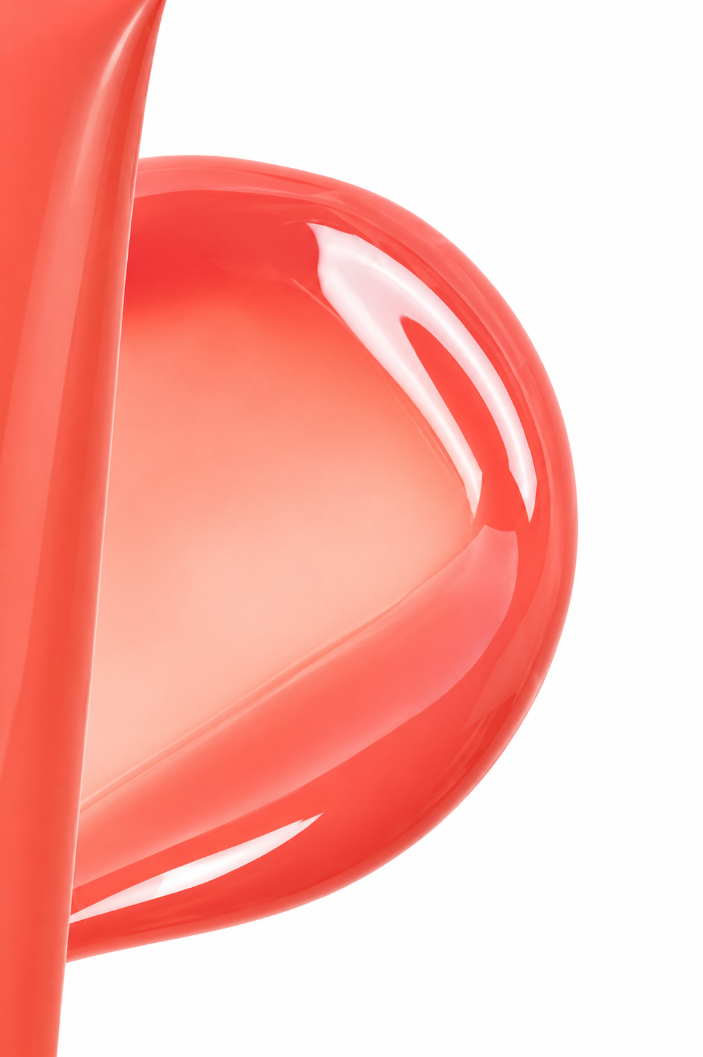 Peptide Lip Serum