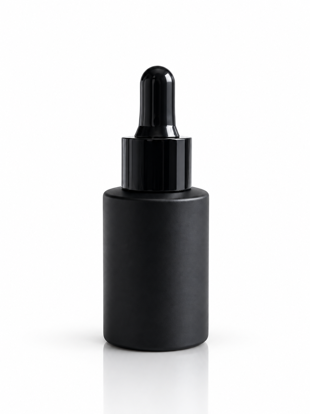 Beard Oil Cedarwood + Mint