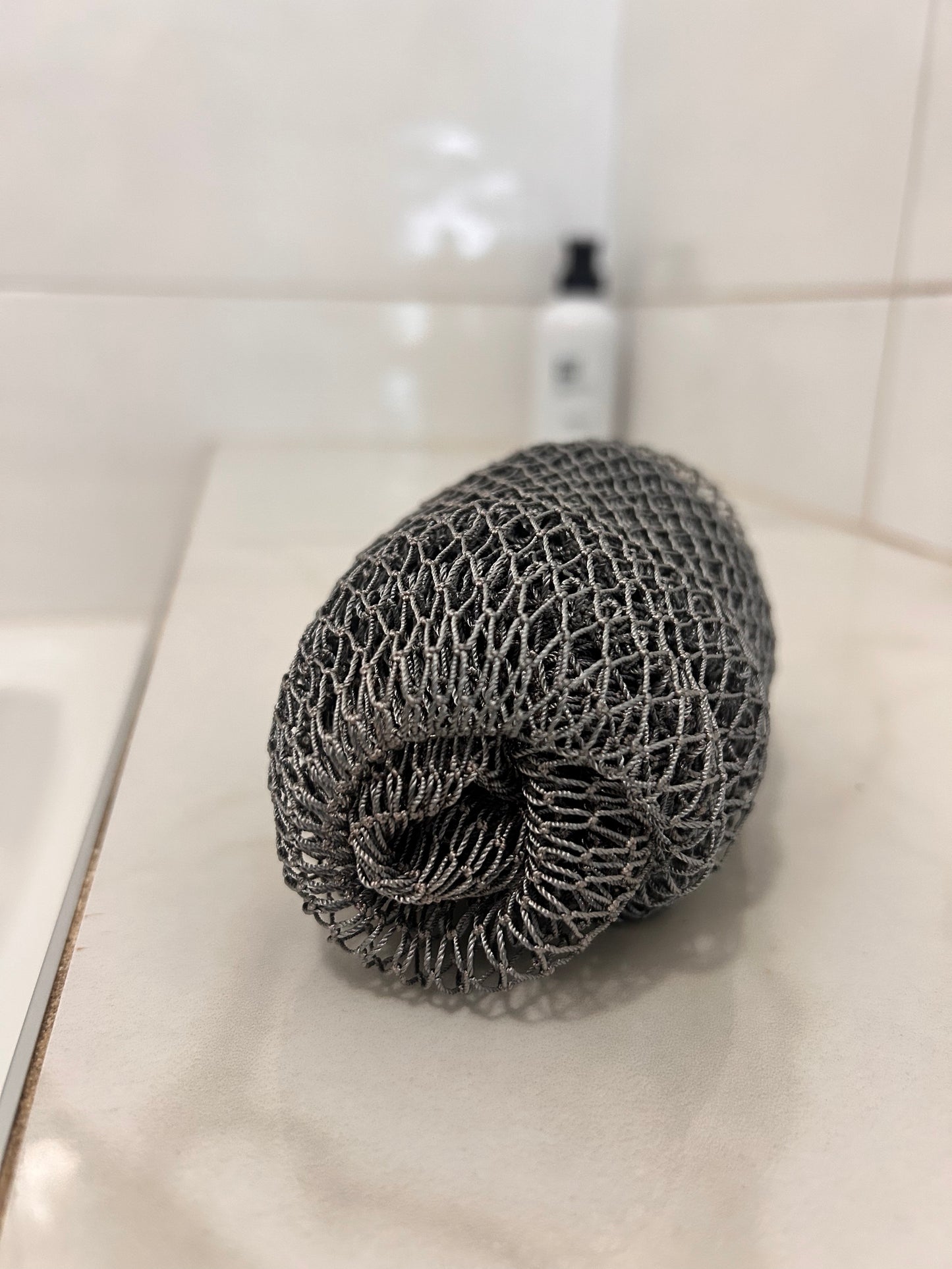 SAPŌ LUXE (Stretch)