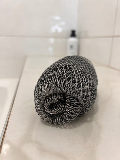 SAPŌ LUXE (Stretch)