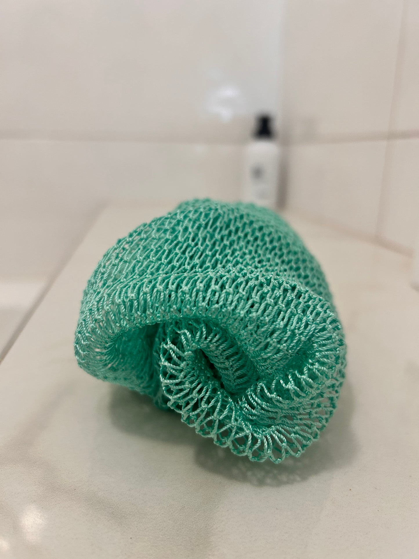 SAPŌ LUXE (Stretch)