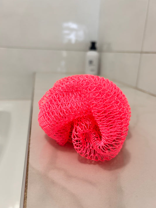 SAPŌ LUXE (Stretch)