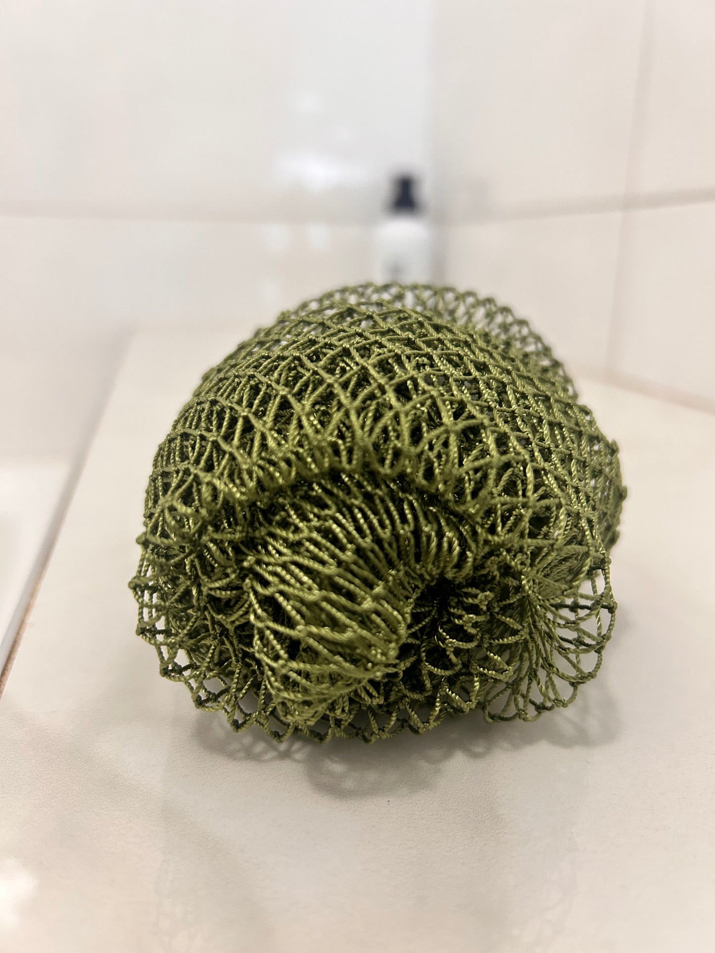 SAPŌ LUXE (Stretch)