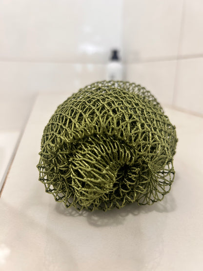 SAPŌ LUXE (Stretch)