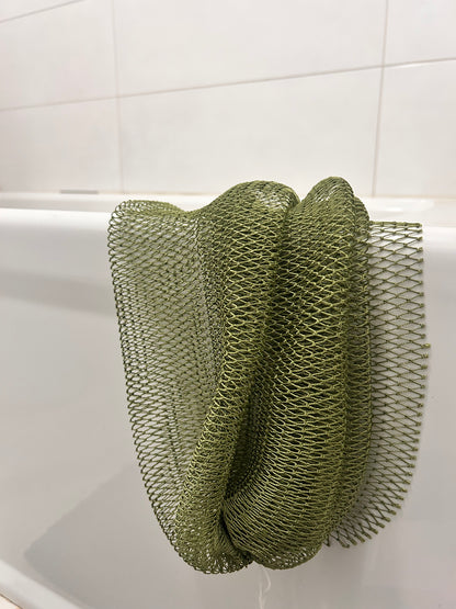 SAPŌ LUXE (Stretch)